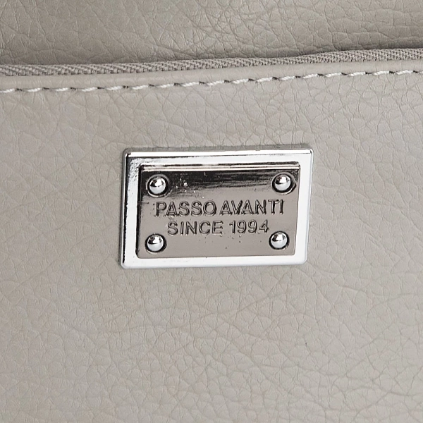 Женская сумка Passo Avanti арт. 8832213-ик