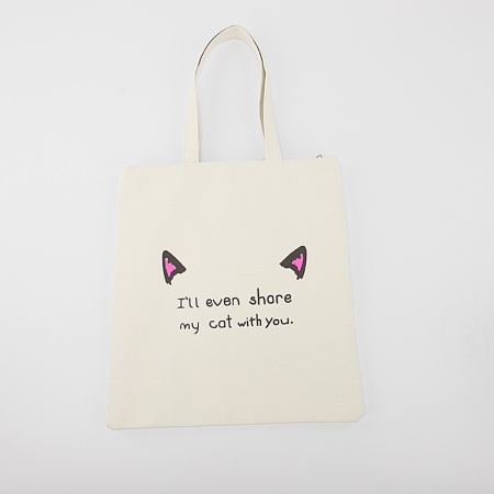 Mr.Bag Сумка (белый)