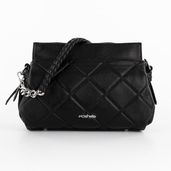 Poshete Сумка 892-H8227