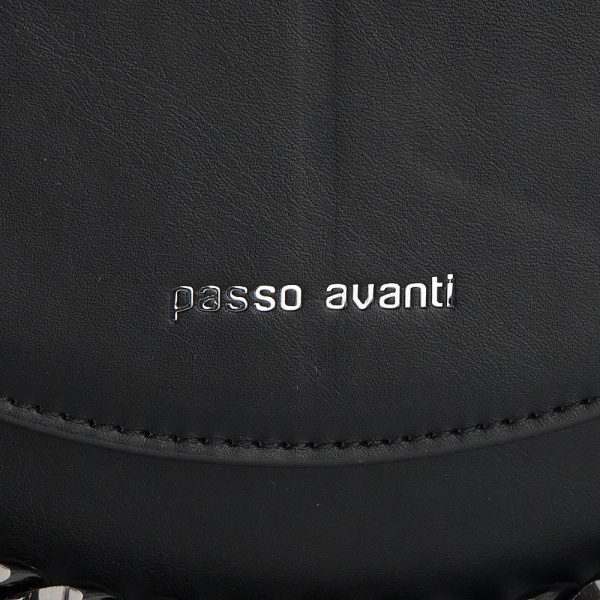 Женская сумка Passo Avanti арт. 4840112-ик