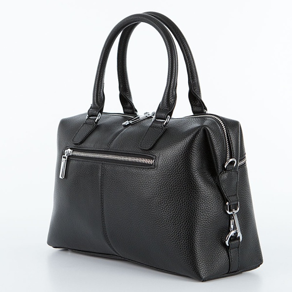 Francesco Molinary Сумка 599-2020640