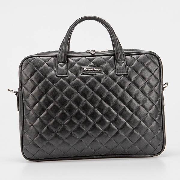 Francesco Molinary Сумка 513-16489