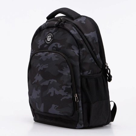 Рюкзак  Valigetti арт. 363308-36