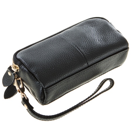 Poshete Косметичка (черный)