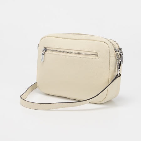 Poshete Сумка (бежевый)