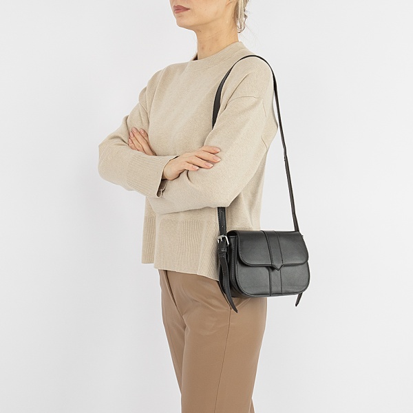 Passo Avanti Сумка-планшет 862-1158