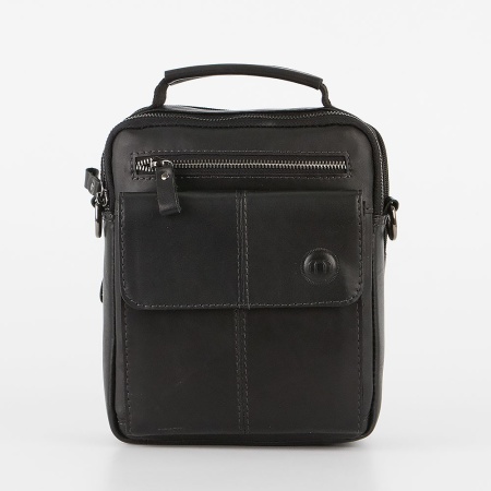 Poshete Сумка (черный)