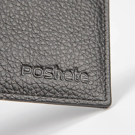 Картхолдер Poshete арт. 5638326