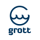 Grott