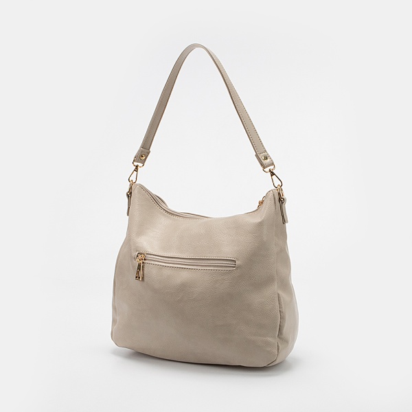 Passo Avanti Сумка 701-8300