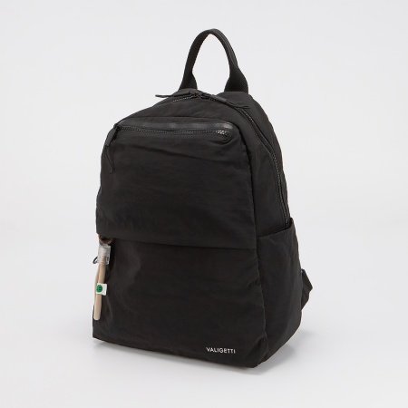 Valigetti Рюкзак (черный)