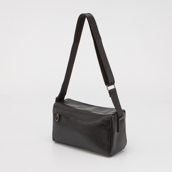 Poshete Сумка 827-2905SZ