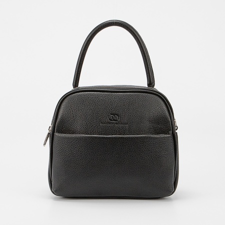 Francesco Molinary Сумка (черный)