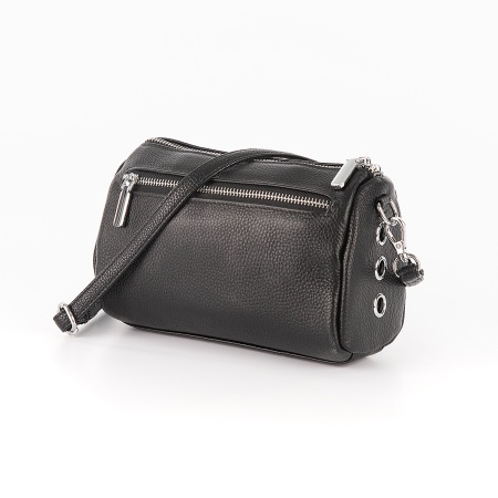 Poshete Сумка-планшет (черный)