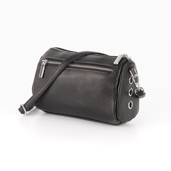 Poshete Сумка-планшет 886-88083