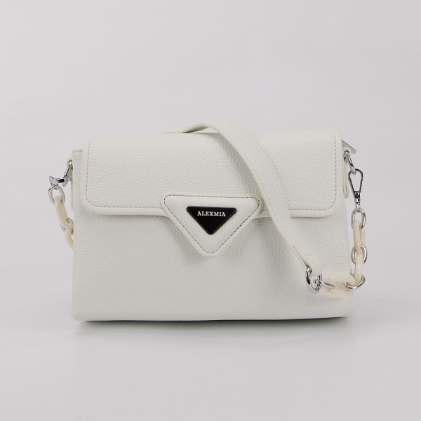 Alex&Mia Сумка-планшет 706-CD-9190