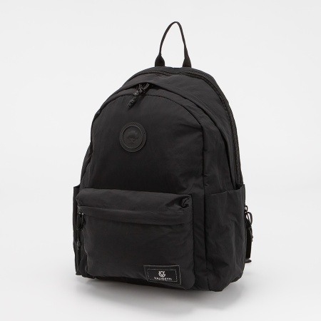 Valigetti Рюкзак (черный)