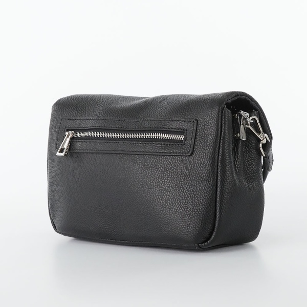 Poshete Сумка 845-SR9106