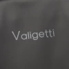 Планшет мужской Valigetti арт. 361689-54