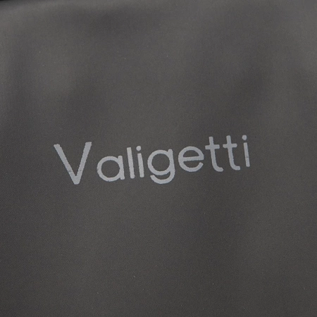 Планшет мужской Valigetti арт. 361689-54