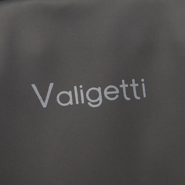 Планшет мужской Valigetti арт. 361689-54