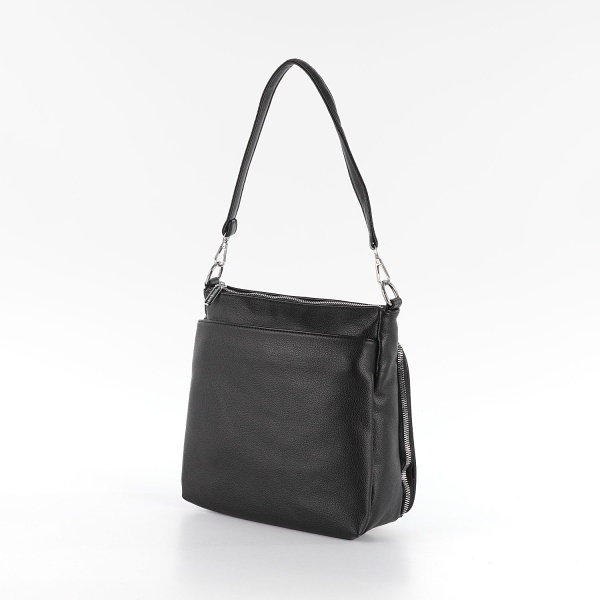 Passo Avanti Сумка 915-90792