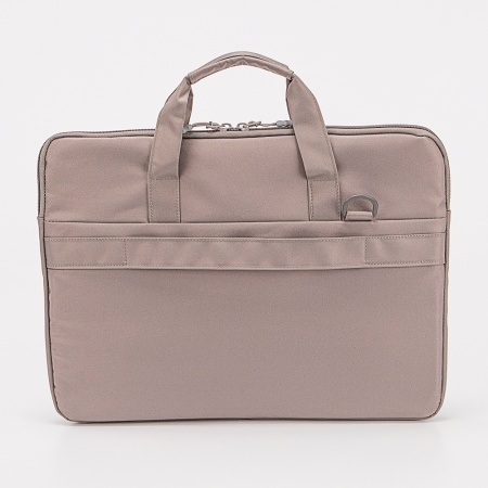 Ecotope Сумка для ноутбука 184-2301-16