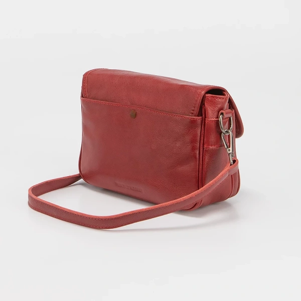 Сумка Francesco Molinary арт. 8733079