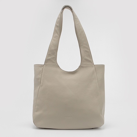 Poshete Сумка (бежевый)