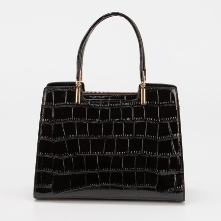 Francesco Molinary Сумка (черный)