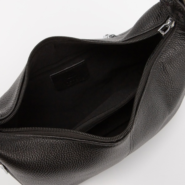 Poshete Сумка 886-29013