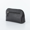 Francesco Molinary Косметичка (черный)