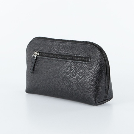 Francesco Molinary Косметичка (черный)