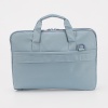 Ecotope Сумка для ноутбука (голубой)