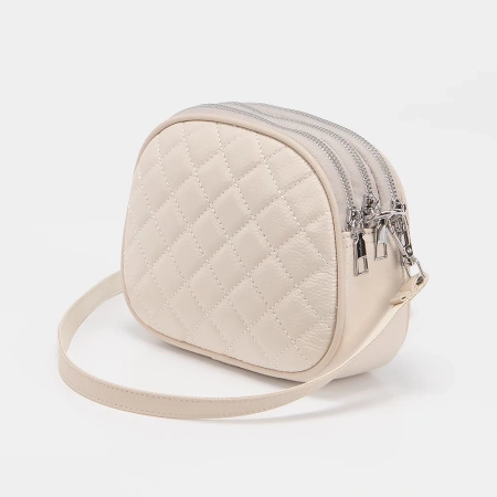 Сумка Valigetti арт. 87560065