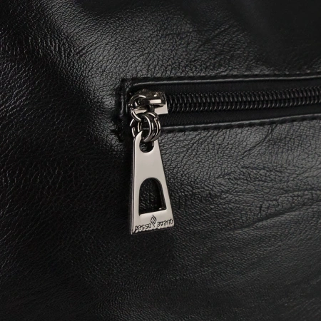 Сумка-рюкзак Passo Avanti арт. 8848012-ик