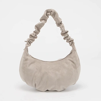 Сумка от бренда Valigetti арт. 294235-ик