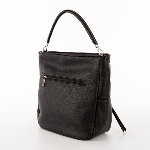 David Jones Сумка 823-6958-1