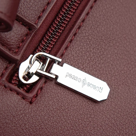 Сумка Passo Avanti арт. 293886-ик