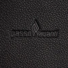 Сумка Passo Avanti арт. 885045-2-ик