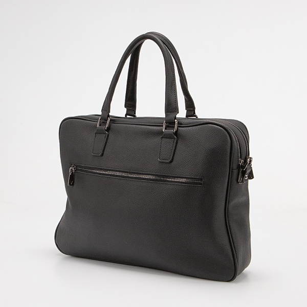 Valigetti Сумка 950-H8087