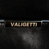 Сумка-рюкзак Valigetti арт. 1718628-64