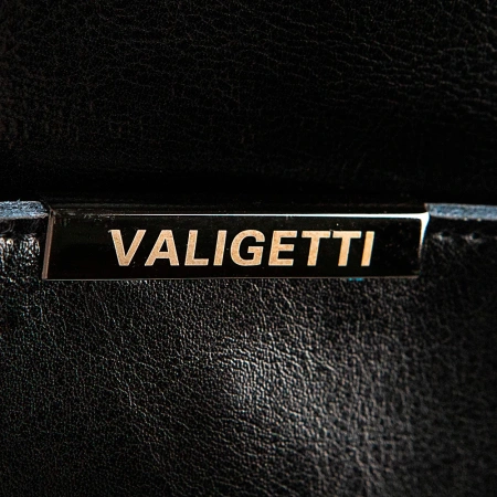 Сумка-рюкзак Valigetti арт. 1718628-64