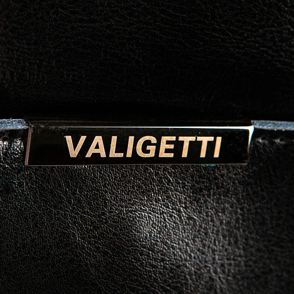 Сумка-рюкзак Valigetti арт. 1718628-64