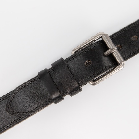 Poshete Ремень (черный)