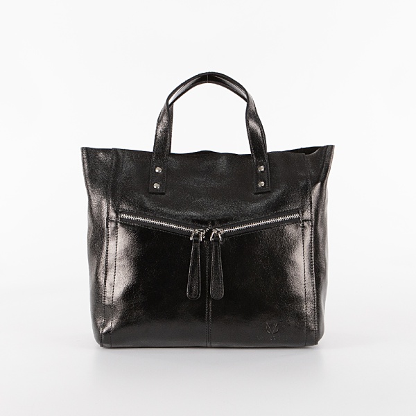 Valigetti Сумка 948-689