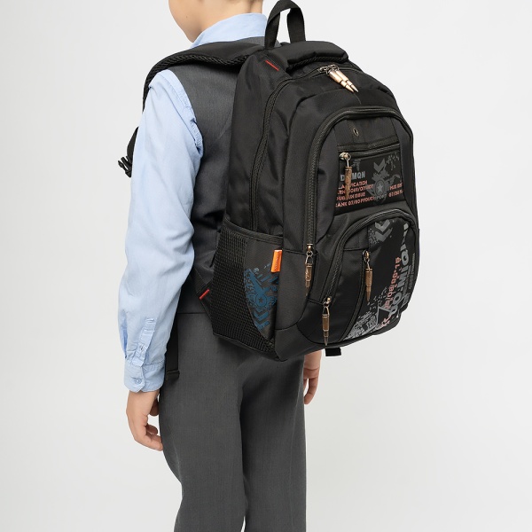 Miqini Рюкзак 306-313