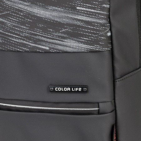 Рюкзак Color life арт. 3631927