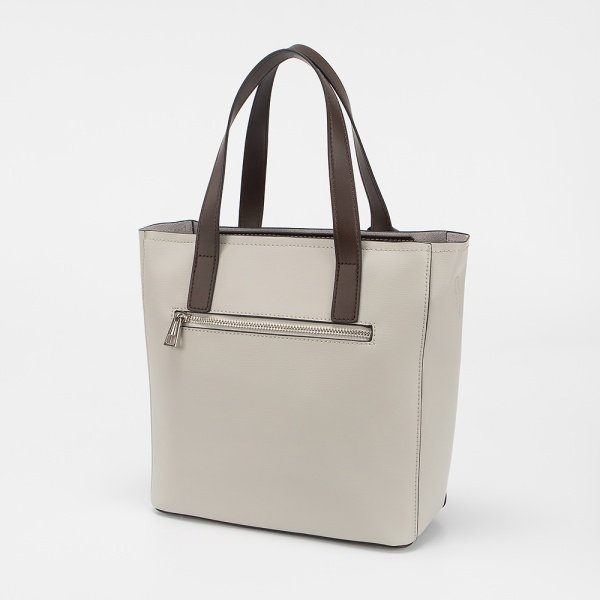 Poshete Сумка 845-12276SY