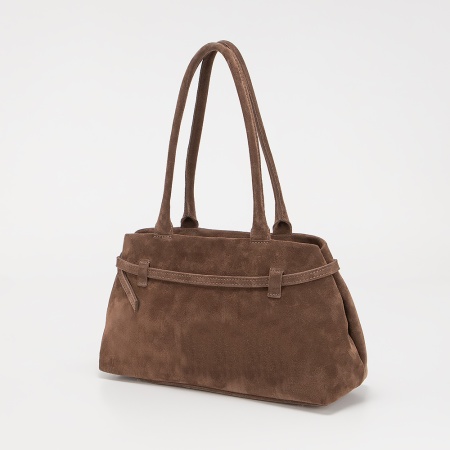 Francesco Molinary Сумка (коричневый)